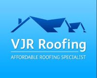 VJR Roofing Services 240103 Image 0